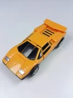 Vintage 1984 Bandai GOBOTS GO BOTS  -  Pocket Puzzler