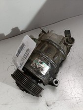 Climatisation et Accessoires Volkswagen GOLF