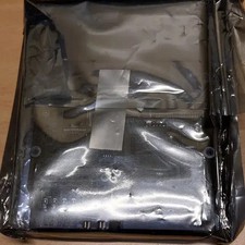 IBM 18GB SCSI HDD DNES-318350 - Unopened, Retro Storage Device