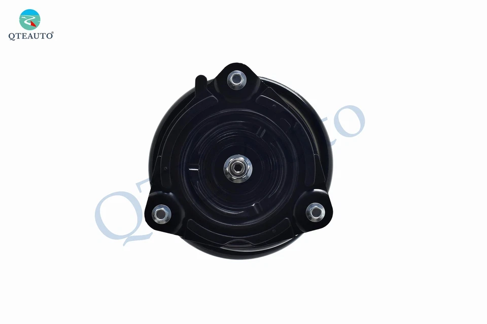 Set Front Quick Complete Strut-Rear Shock Kit For 2014-2020 Nissan Pathfinder V6 - Image 4 of 4