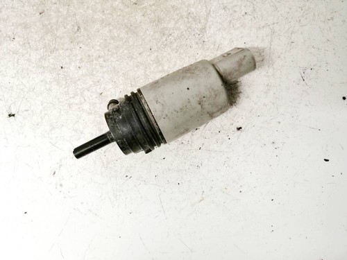 67126934159 Waschwasserpumpe, Scheibenreinigung 67 12-6934159 BMW DE2622465-23