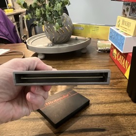 Taito Dungeon Magic: Sword of the Elements NES Cartridge Only