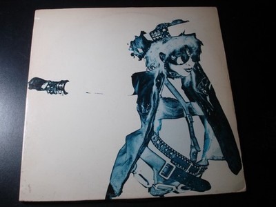 VARIOUS THE ENIGMA VARIATIONS 2 LP RECORD SET