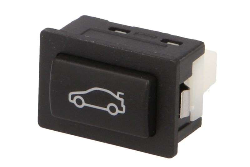 4x ✅Fits HANS PRIES HP503 889 Switch, tailgate release HP503 889 Tai ⭐UK Seller⭐