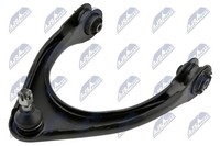 NEU - NTY ZWG-TY-064 Lenker, RadaufhäNgung FüR Lexus