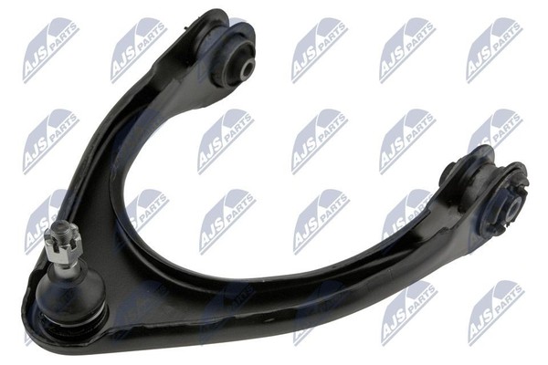 NEU - NTY ZWG-TY-064 Lenker, RadaufhäNgung FüR Lexus-image