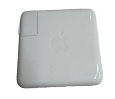Genuine Apple 67W A2518 USB-C Power Adapter - UD