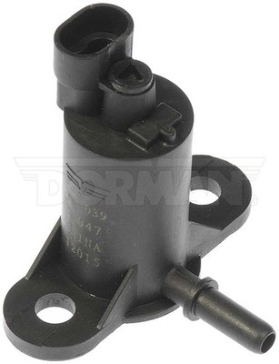 Dorman 911-039 Evaporative Emissions Purge Solenoid Valve