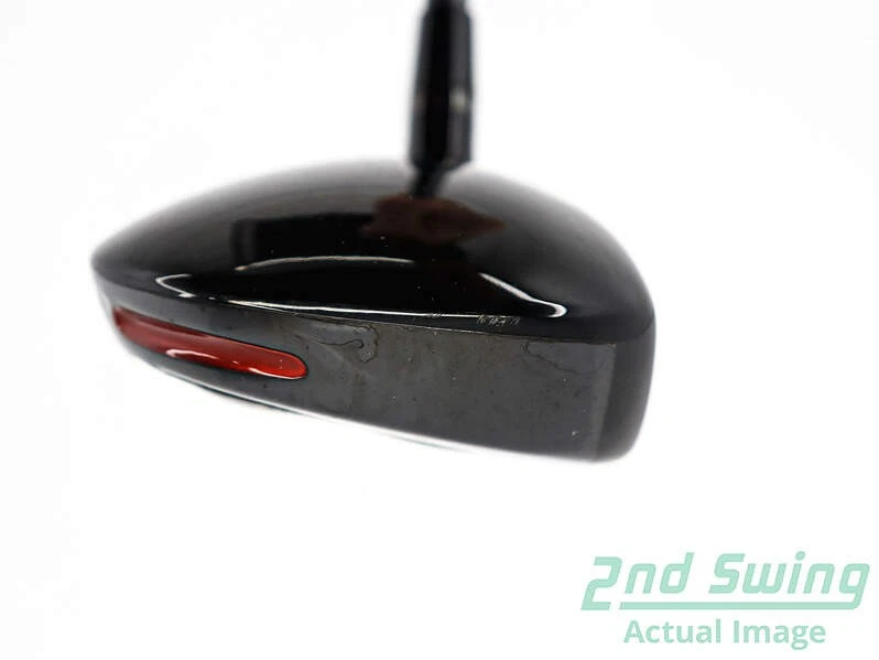 Tour Edge Exotics CB Pro F2 Fairway Wood 3 Wood 3W 14.5° Graphite Stiff Right 43 - Image 3 of 4