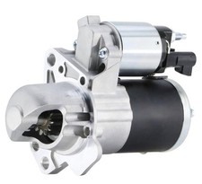 Starter for 08-20 Chevy Traverse Colorado Malibu Impala,3.0 3.6L V6,07-17 GMC...