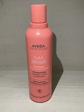 Aveda Nutriplenish Shampoo Light Moisture 8.5 oz