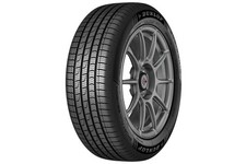 Image of All Weather Tyre 215/60 R17 Dunlop 96H SPORT ALL SEASONS M+S