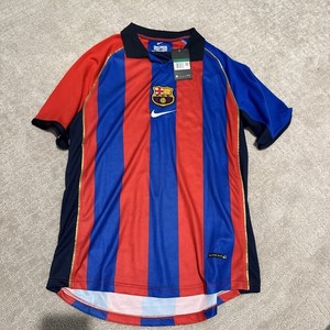 Barcelona Vintage | eBay