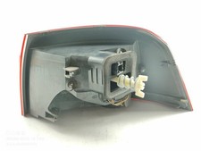 5K7945207B scheinwerfer hinten links 1986144 VOLKSWAGEN GOLF VI CABRIOLET (517)