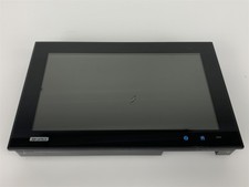 Advantech PPC-4151W-P5AE Industrial Panel