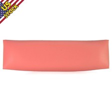 Red Headband Sponge Cushion Cover Pads for Sony MDR-100ABN WH-H900N Headphone zs