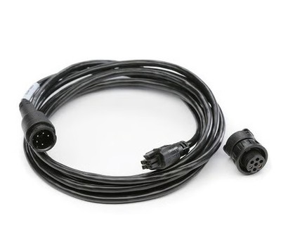Edge 98602 EAS Starter Kit Cable