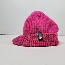 The North Face Unisex GTO Knit Buster Bill Ca...