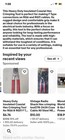 Heavy Duty Insulated Coaxial Hex Crimping Tool for RG6 & RG11 F Type Connections — photo 1