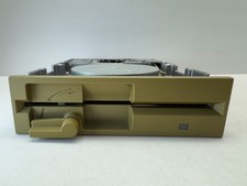 NEC FD1157C 5.25" Internal Floppy Drive 1.2MB Vintage 1993 Retro PC 134-500357-2