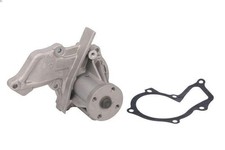 Pompe à eau Mazda 121