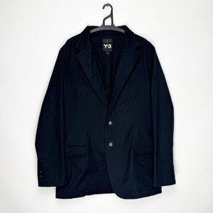 Adidas Y 3 Jacket | eBay