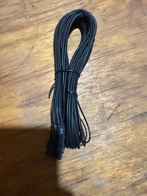 Asus Rog Gold Aura 1000w 12VHPWR Cable