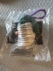 3 Snow White and Dwarfs 2001 McDonald’s Toys - Grumpy Sneezy Dopey  A-7 — photo 6