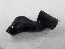 BMW R1100 RT Air Intake Duct Pipe Hose 96-01 OEM 2 313 853.0