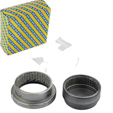 SNR ACHSLAGER-BUCHSE HINTERACHSE PASSEND FÜR CITROËN BERLINGO XSARA PEUGEOT 405