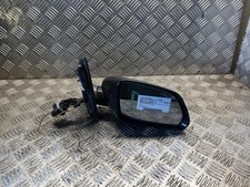 Retroviseur droit (ou coque) Volkswagen POLO