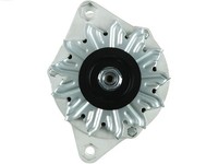 As-Pl A4044 Generator FüR Fiat,Innocenti,Lancia