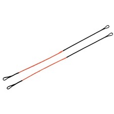 Wicked Ridge RDX 400 Crossbow Cables D-75 Material (HCA-13419-C): BRAND NEW