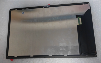 NEWFor Lenovo Xiaoxin Pad Studio 2024 TB351FU TB351 LCD Display