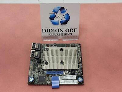 HPE Storage Controller 871039-001, Grade A , SKU 16691