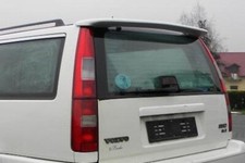 SPOILER TETTO POSTERIORE PER Volvo 850 V70 1991-2000 TUNING SOBMART