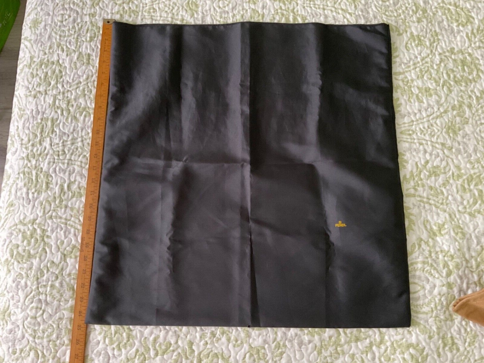 Picture 5 of 13