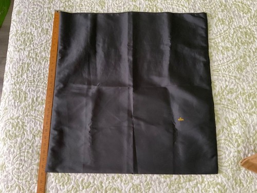Designers Dust Bags - 16 in the Lots, Prada, Fendi, Ralph Lauren, Cloe and more - Picture 5 of 13