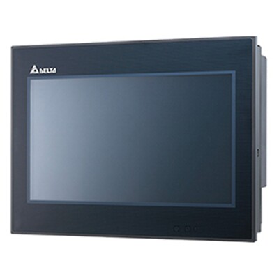 NEW Delta DOP-B07S515 7'' TFT LCD Touch Screen Panel HMI DOPB07S515 1PC