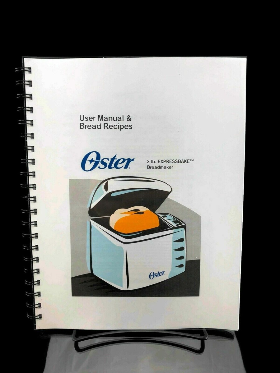 Oster Deep Fryer Manual CKSTDFZM37 SS1 Deep Fryer User Manual: AI Chat