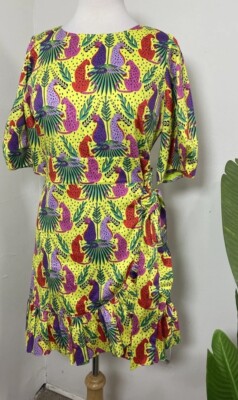green emerald velvet dress DELPHI LEOPARD PRINT BURNOUT MINI DRESS  AKIRA