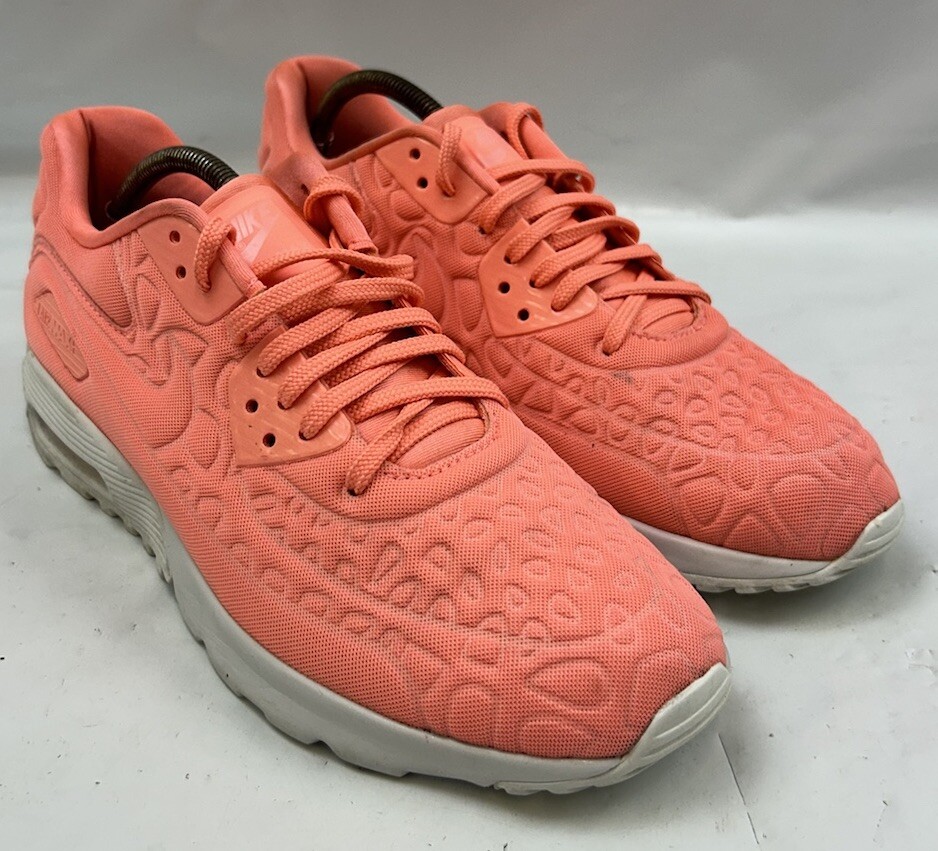 atomic pink air max