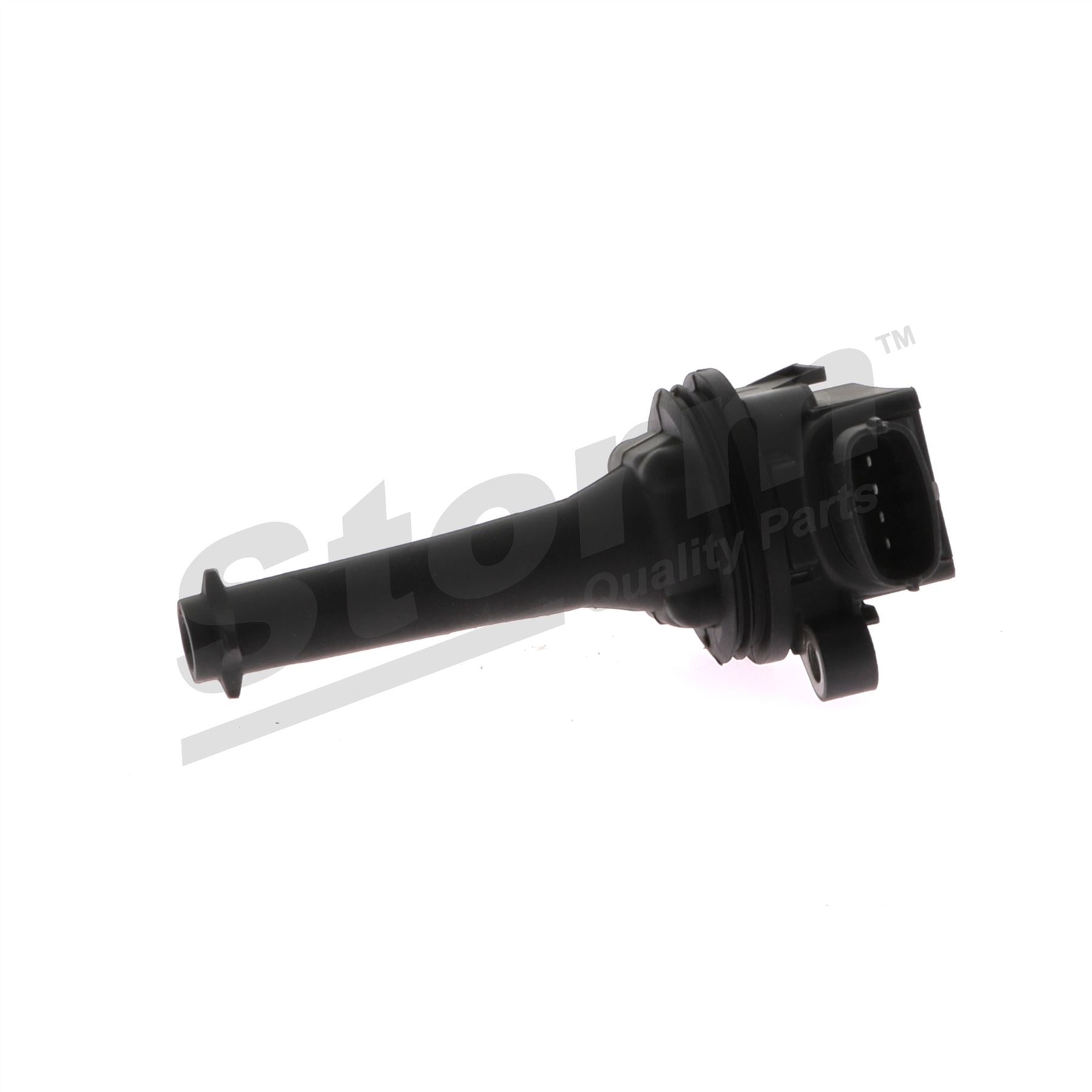 Bobine d'allumage Volvo S80 T6 pour supprimer les ratés moteur
