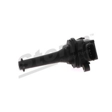 Bobine Volvo S80