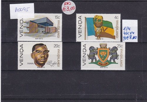 PARTONS FOR SALE - A0954 - SALE