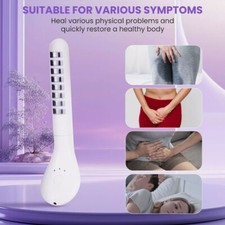 Pelvic Floor Muscle Trainer Pelvic Floor Strengthening Device For Women