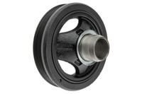 Kurbelwellenriemen Motor FüR Jeep Grand Cherokee 5.7 6.1 05-08