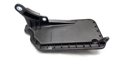 .For JF506E Transmission OIl Filter SQUARE Pickup .650"