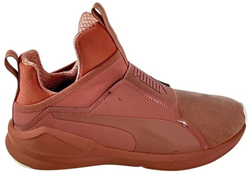 Size 11 - Han Kjøbenhavn x Puma Blaze Cage Cameo Brown | eBay display picture 2