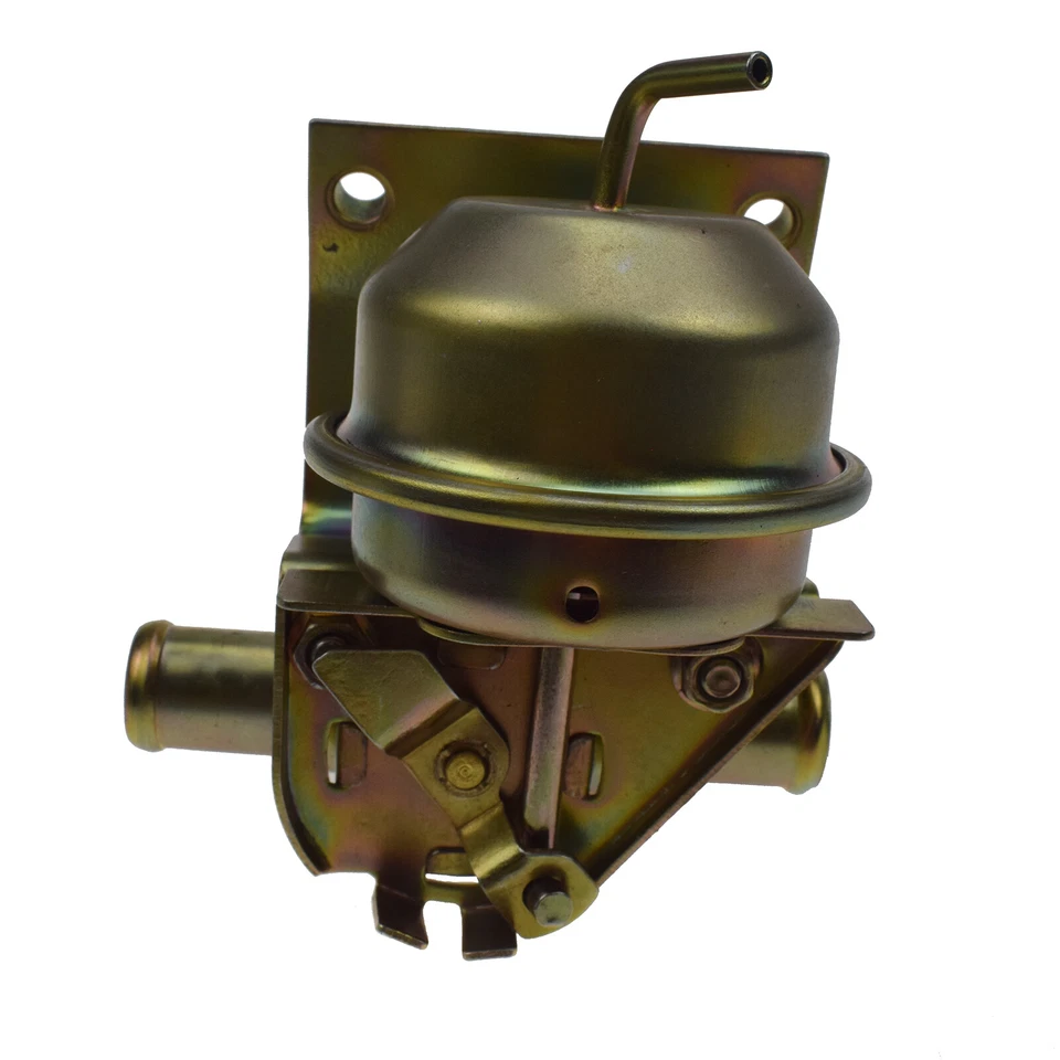 For Jaguar XJ6 XJS XJ12 Series C41051,H38V-5251-000 HVAC Heater Control Valve - Imagem 4 de 4